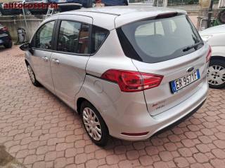 FORD B-Max usata, con Airbag Passeggero