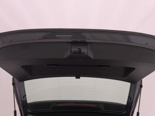 VOLKSWAGEN Taigo usata, con Bluetooth