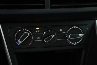 VOLKSWAGEN Polo usata 11