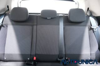 CITROEN C3 usata 35
