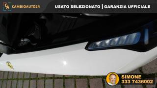 FERRARI California usata 128