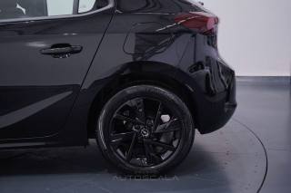 OPEL Corsa usata, con Sensore di luce