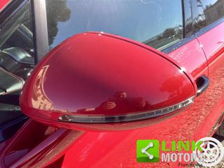 PORSCHE Macan usata, con Climatizzatore