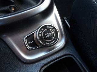 SUZUKI Vitara usata, con Controllo trazione