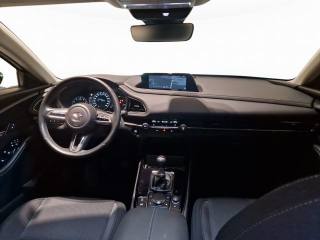 MAZDA CX-30 usata 18