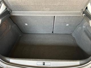 OPEL Corsa usata, con ESP
