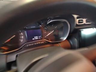 CITROEN C3 Aircross usata, con Autoradio digitale