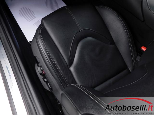 TOYOTA GR Supra usata 65