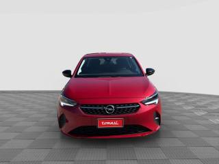 OPEL Corsa usata 7