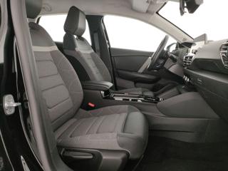 CITROEN C4 usata, con Boardcomputer