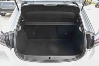 PEUGEOT 208 usata, con Cerchi in lega