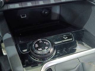 PEUGEOT 3008 usata, con Sensore di luce