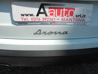 SEAT Arona usata 67