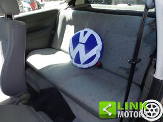 VOLKSWAGEN Polo usata 14