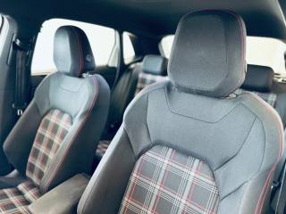 VOLKSWAGEN Polo GTI usata, con Cronologia tagliandi