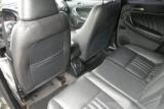 ALFA ROMEO 147 usata, con Autoradio