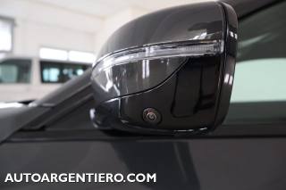 BMW 420 usata, con Sistema di riconoscimento della stanchezza