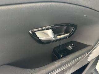 LAND ROVER Range Rover Evoque usata, con Specchietti laterali elettrici