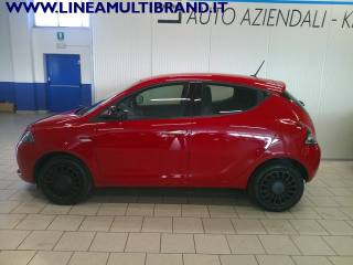 LANCIA Ypsilon usata, con Airbag Passeggero