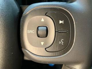 FIAT Panda usata 17