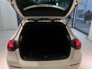 MERCEDES-BENZ A 180 usata, con Servosterzo