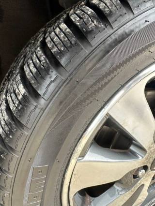 KIA Picanto usata, con Controllo trazione