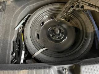 VOLKSWAGEN Golf usata, con Cronologia tagliandi