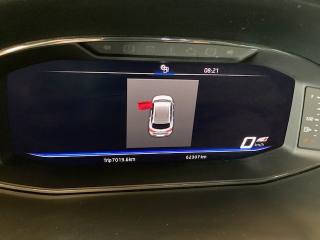 SEAT Leon usata, con Cronologia tagliandi