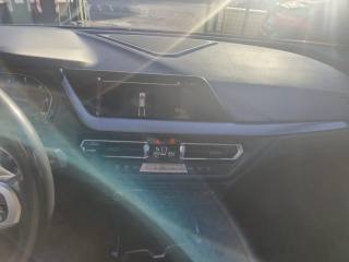 BMW 118 usata, con Climatizzatore