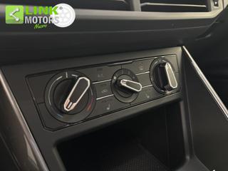 VOLKSWAGEN Polo usata 17