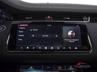 LAND ROVER Range Rover Evoque usata 3