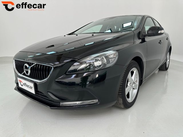 VOLVO V40 usata, con ABS