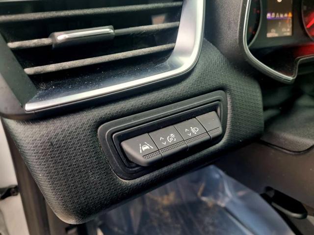 RENAULT Clio usata, con Immobilizzatore elettronico