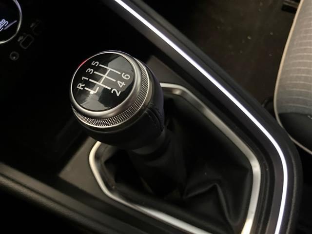 RENAULT Clio usata, con Chiusura centralizzata senza chiave