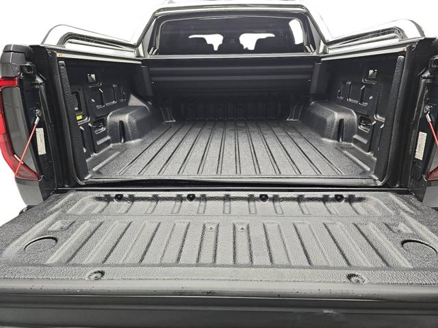 VOLKSWAGEN Amarok usata, con Immobilizzatore elettronico