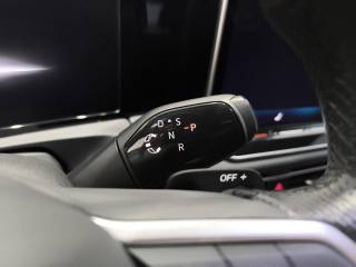 VOLKSWAGEN Tiguan usata, con Controllo trazione