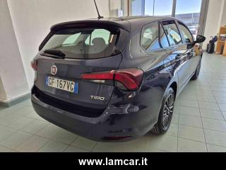 FIAT Tipo usata, con Chiusura centralizzata