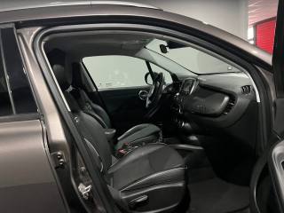 FIAT 500X usata, con Cerchi in lega