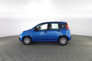 FIAT Panda usata 5