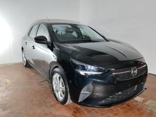 OPEL Corsa 1.2 100cv Elegance Navi+Telecamera+Spd Anteriori