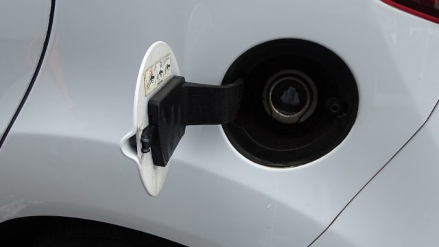 FORD Fiesta usata 47