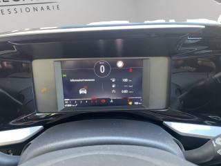 OPEL Mokka usata, con Servosterzo