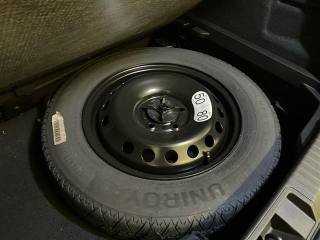 RENAULT Captur usata 22