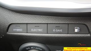 JEEP Compass usata 65