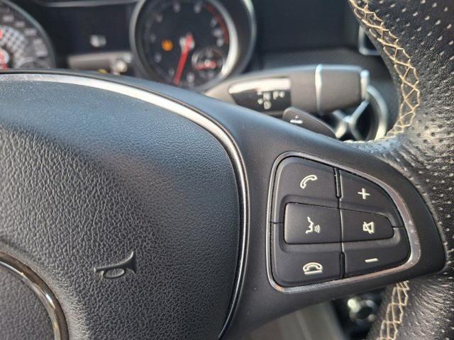 MERCEDES-BENZ A 180 usata 65