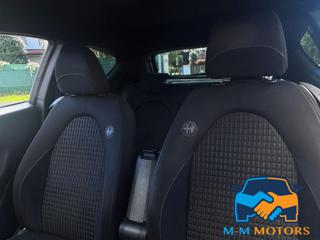 ALFA ROMEO MiTo usata, con Servosterzo