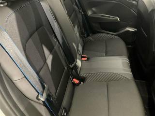 RENAULT Clio usata, con Fendinebbia