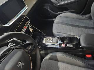 PEUGEOT 2008 usata, con Cruise Control