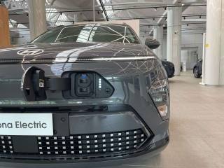 HYUNDAI Kona usata, con Alzacristalli elettrici