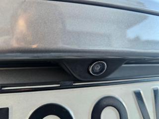 ALFA ROMEO Stelvio usata, con Servosterzo